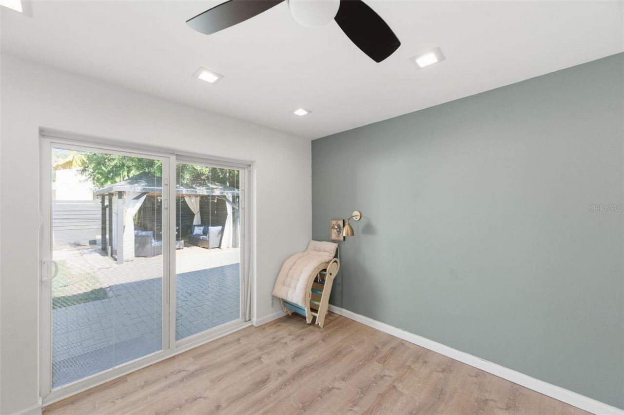2150 76th Street N, Saint Petersburg, FL 33710 Photo
