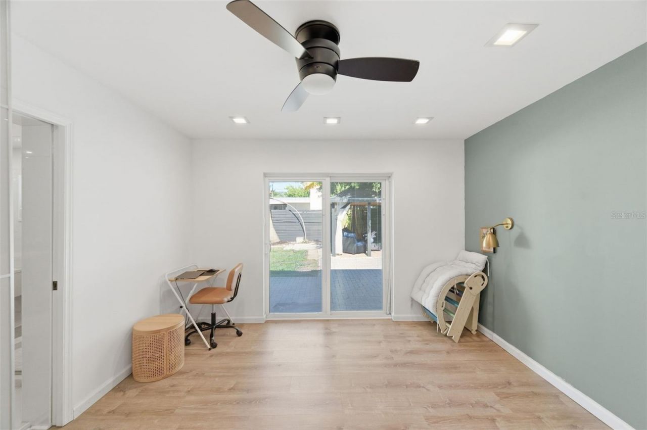 2150 76th Street N, Saint Petersburg, FL 33710 Photo