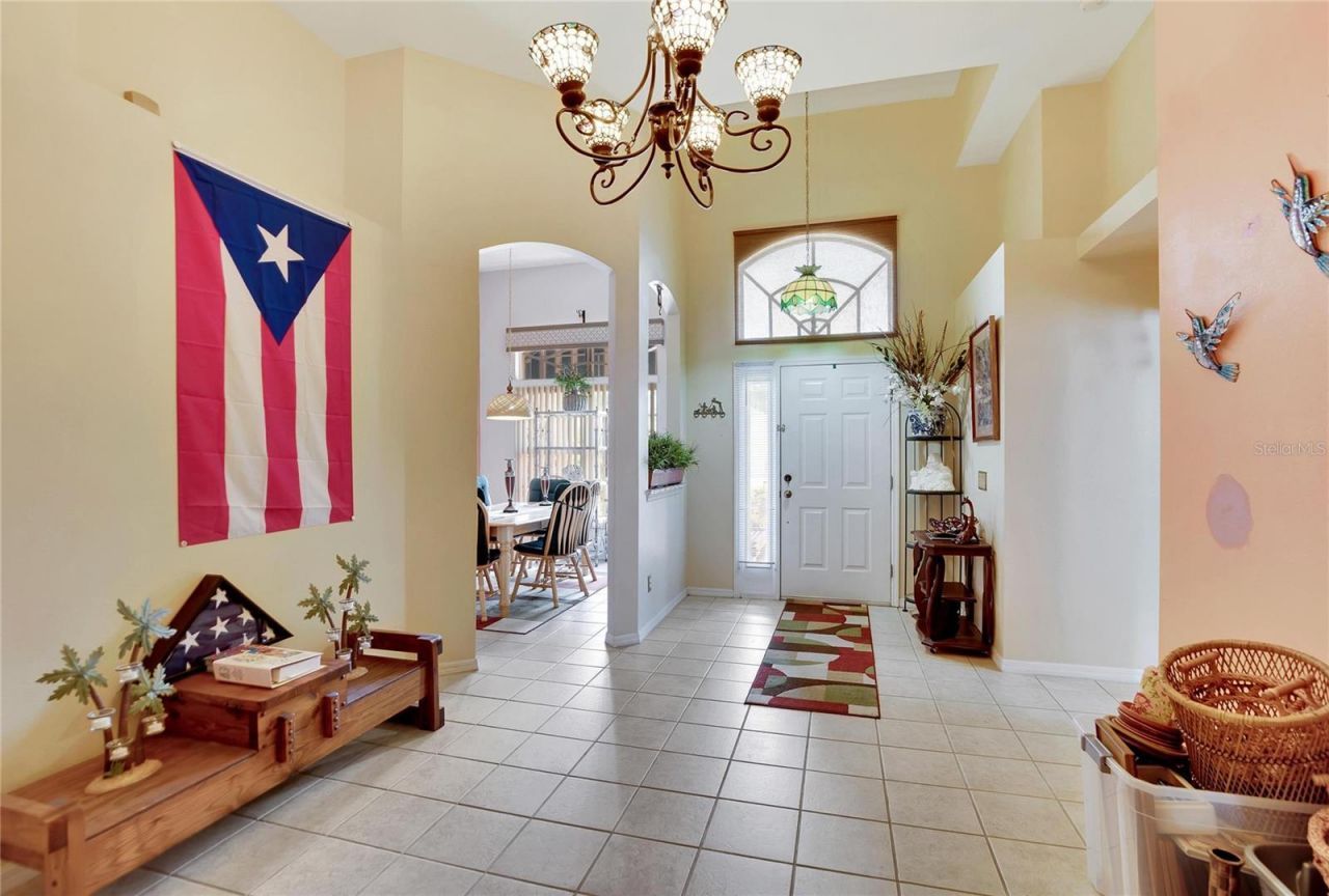 813 Innergary Place , Valrico, FL 33594 Photo