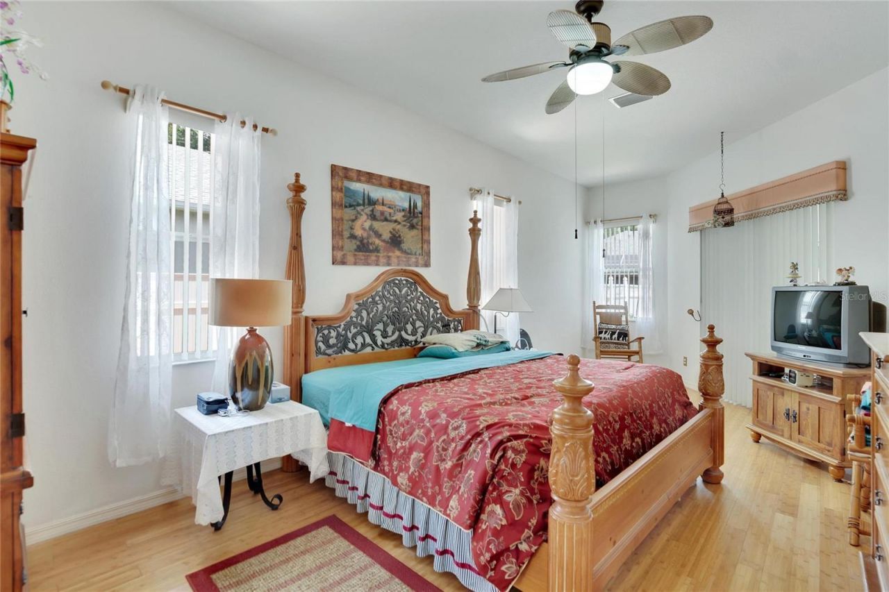 813 Innergary Place , Valrico, FL 33594 Photo