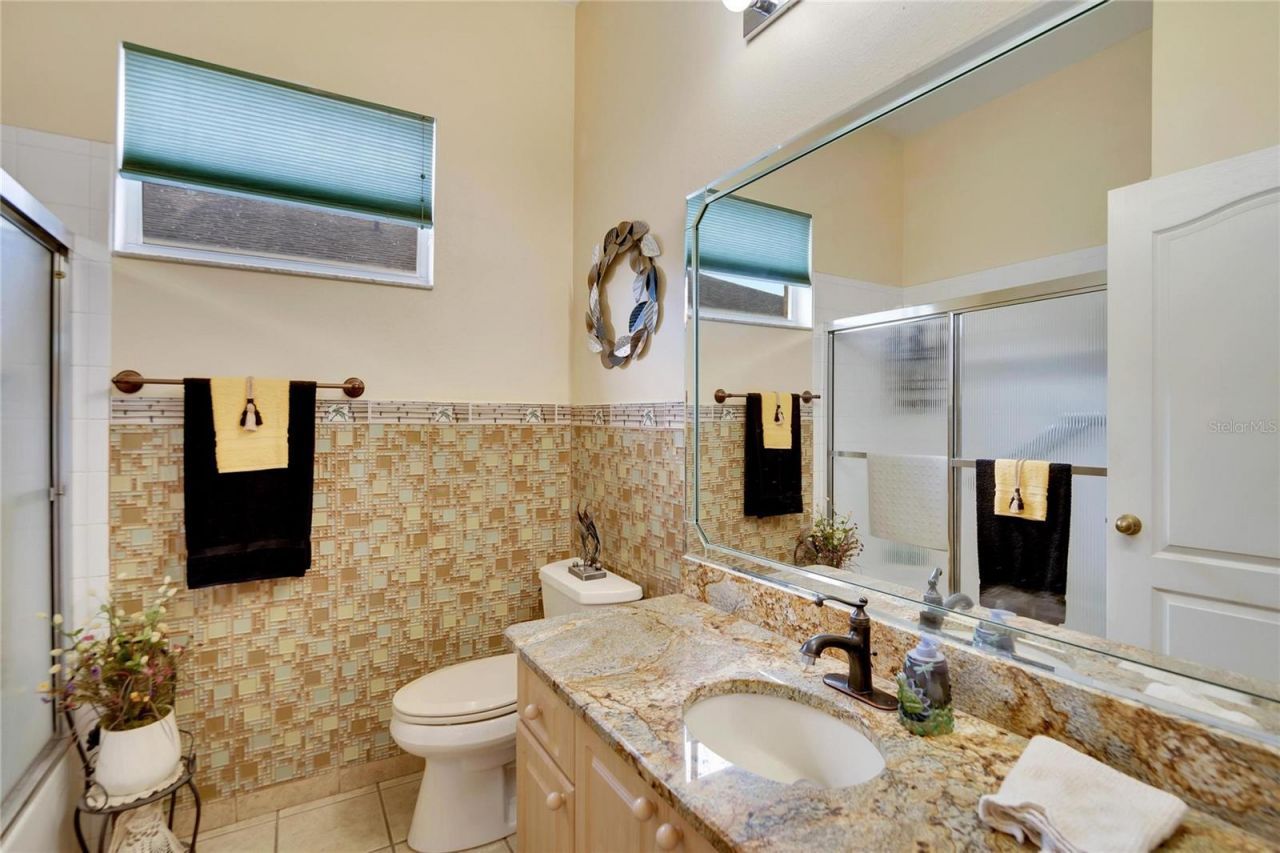 813 Innergary Place , Valrico, FL 33594 Photo