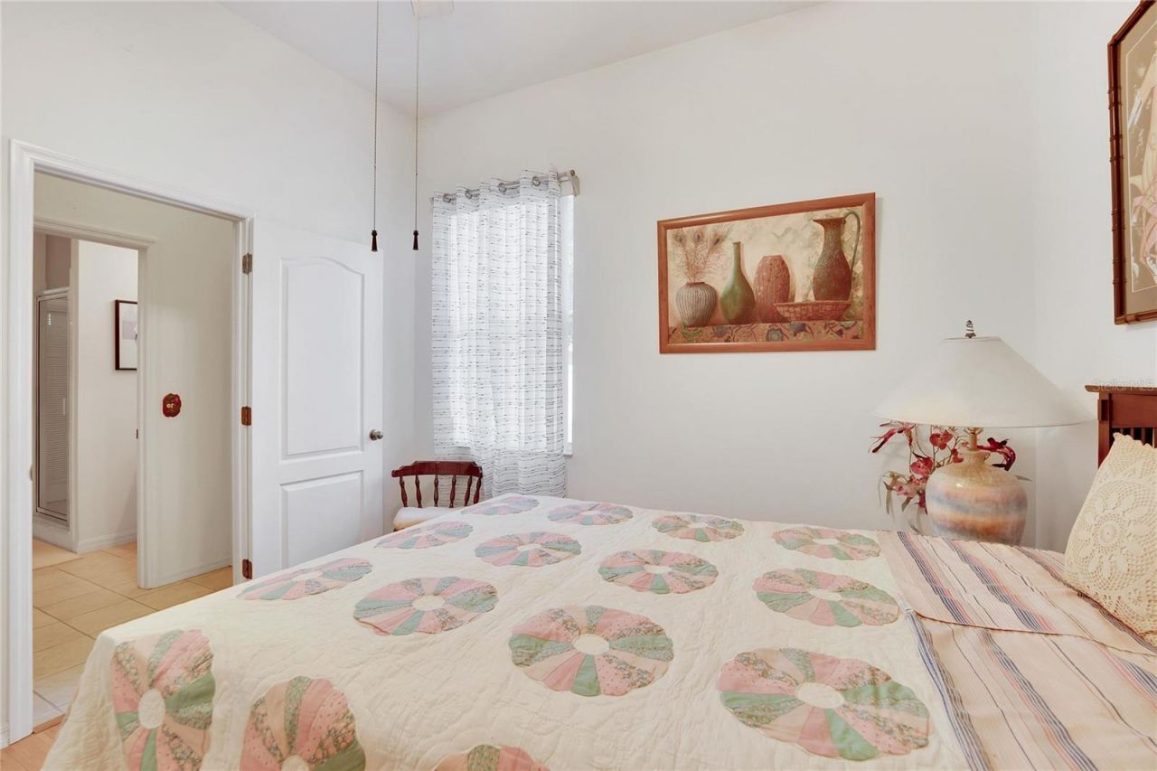 813 Innergary Place , Valrico, FL 33594 Photo