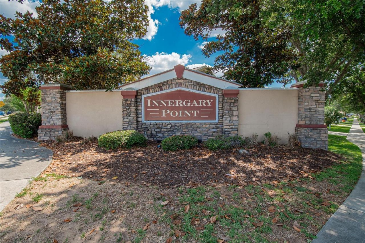 813 Innergary Place , Valrico, FL 33594 Photo