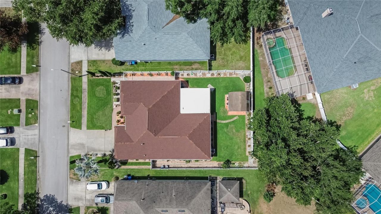 813 Innergary Place , Valrico, FL 33594 Photo