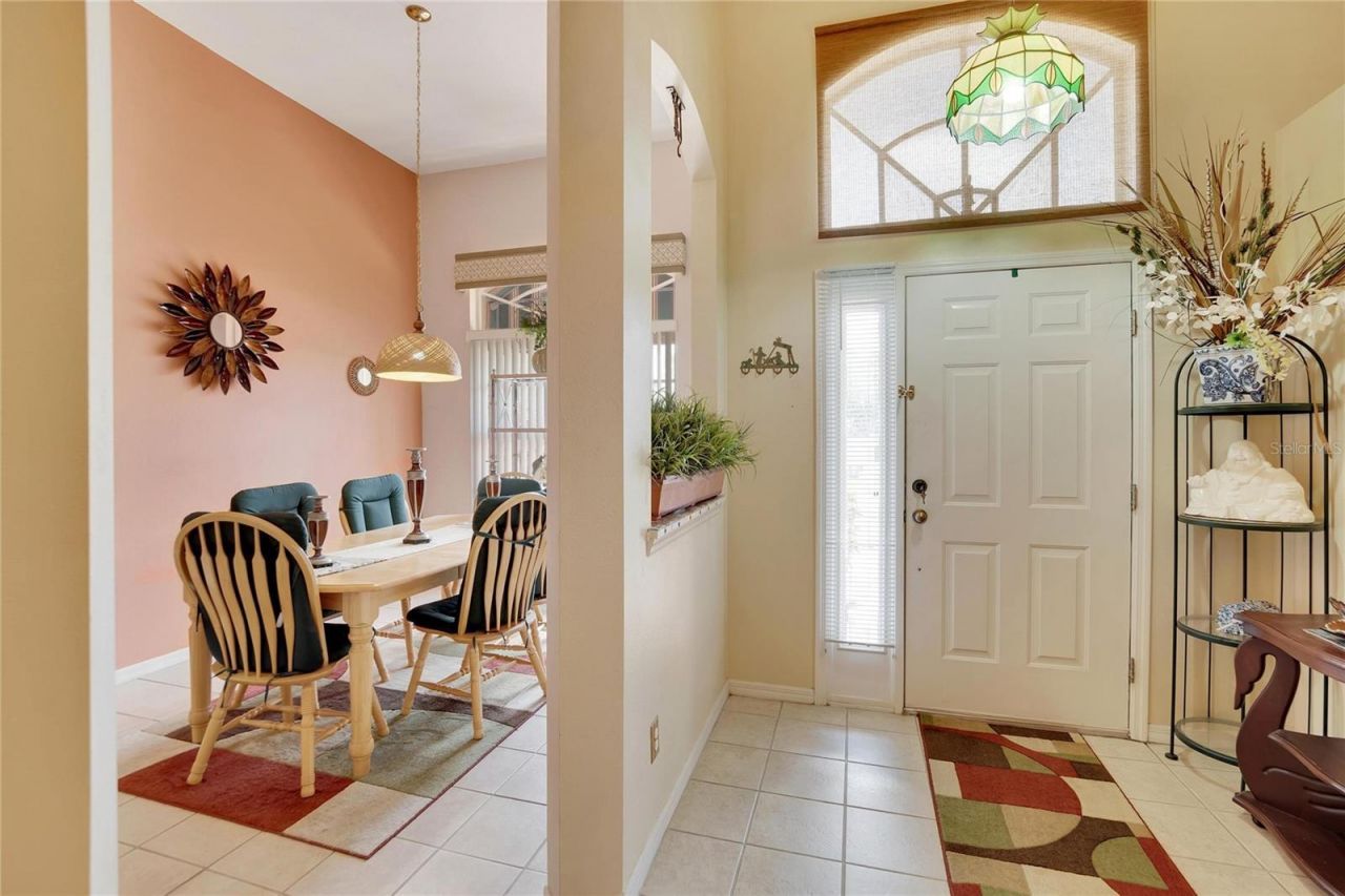 813 Innergary Place , Valrico, FL 33594 Photo