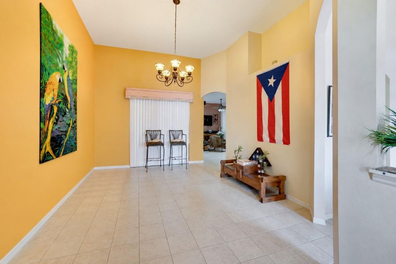 813 Innergary Place , Valrico, FL 33594 Photo