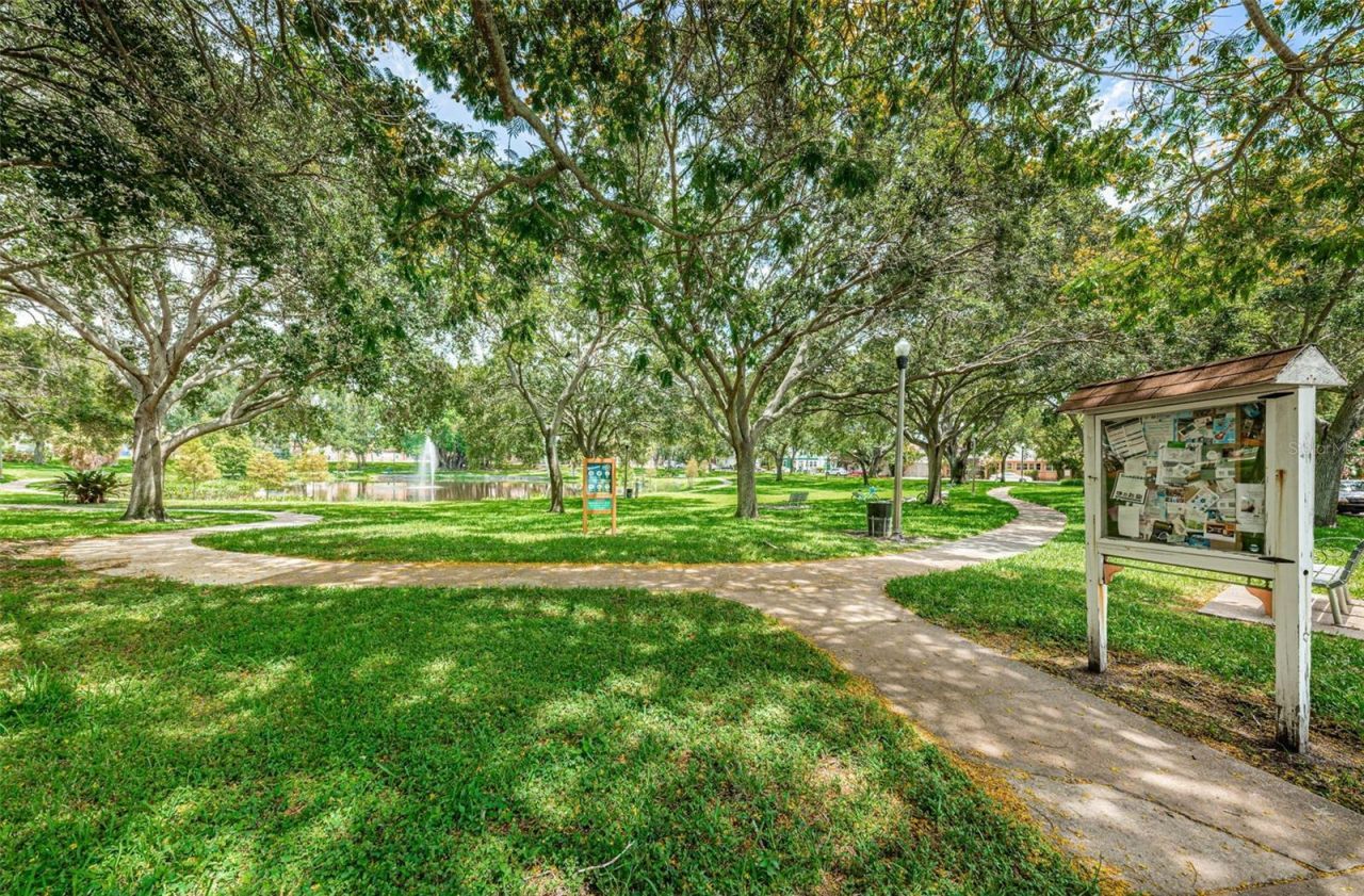 547 15th Street N, Saint Petersburg, FL 33705 Photo
