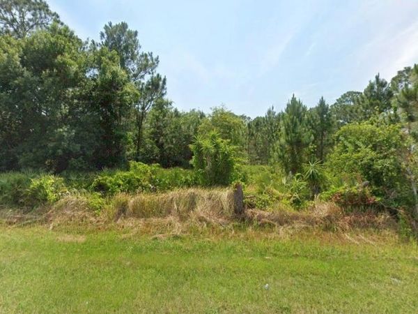 4325 CORTEZ BOULEVARD , SEBRING, FL 33872