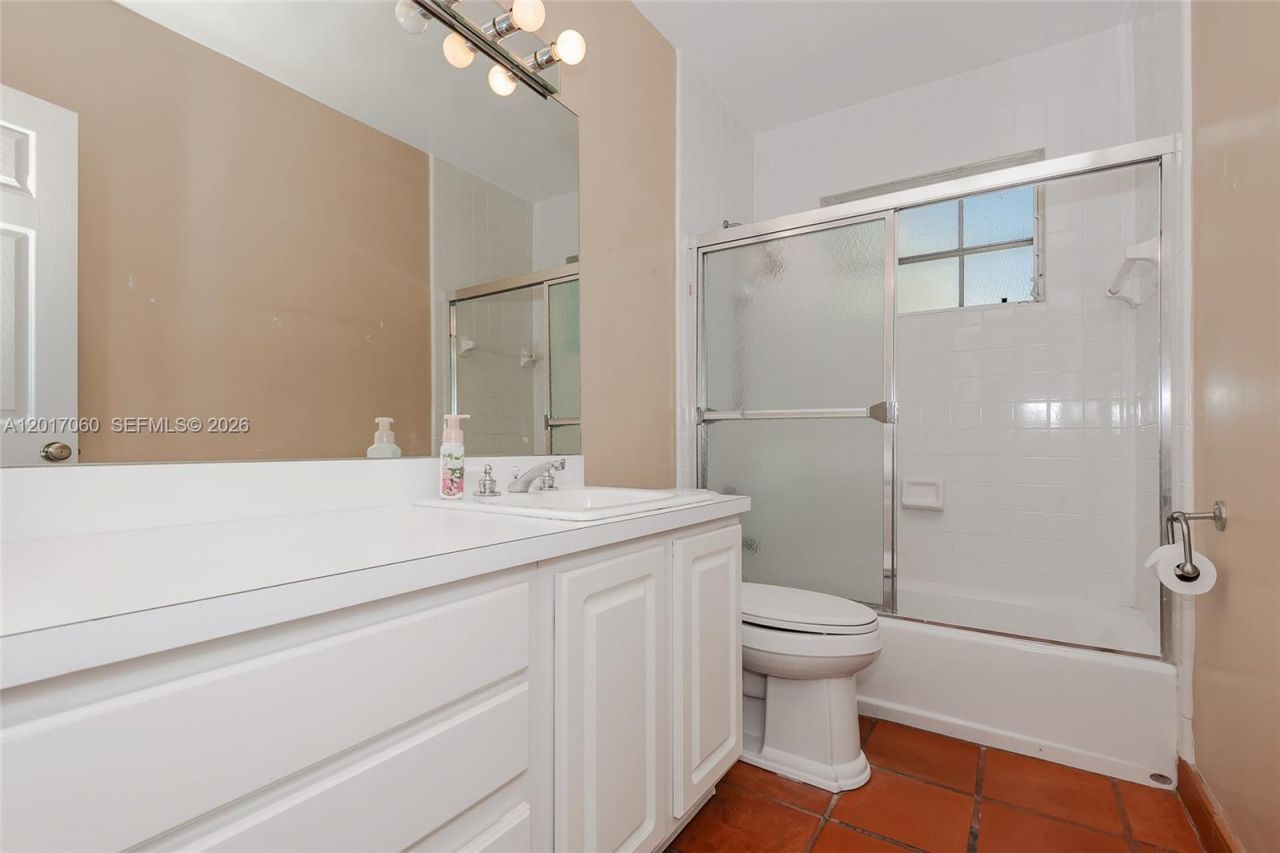 8751 SW 193rd Ter , Cutler Bay, FL 33157 Photo