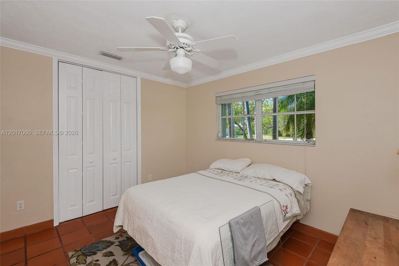 8751 SW 193rd Ter , Cutler Bay, FL 33157 Photo