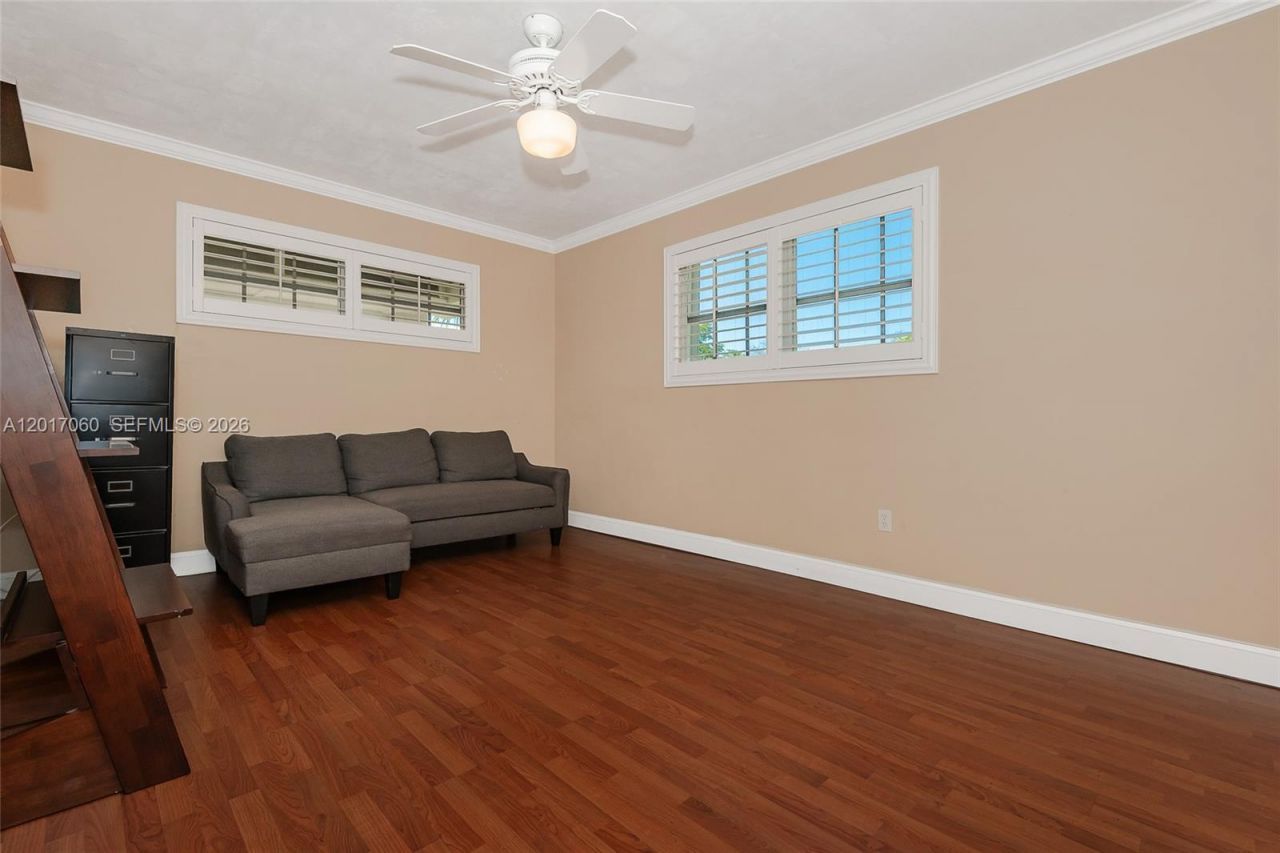 8751 SW 193rd Ter , Cutler Bay, FL 33157 Photo