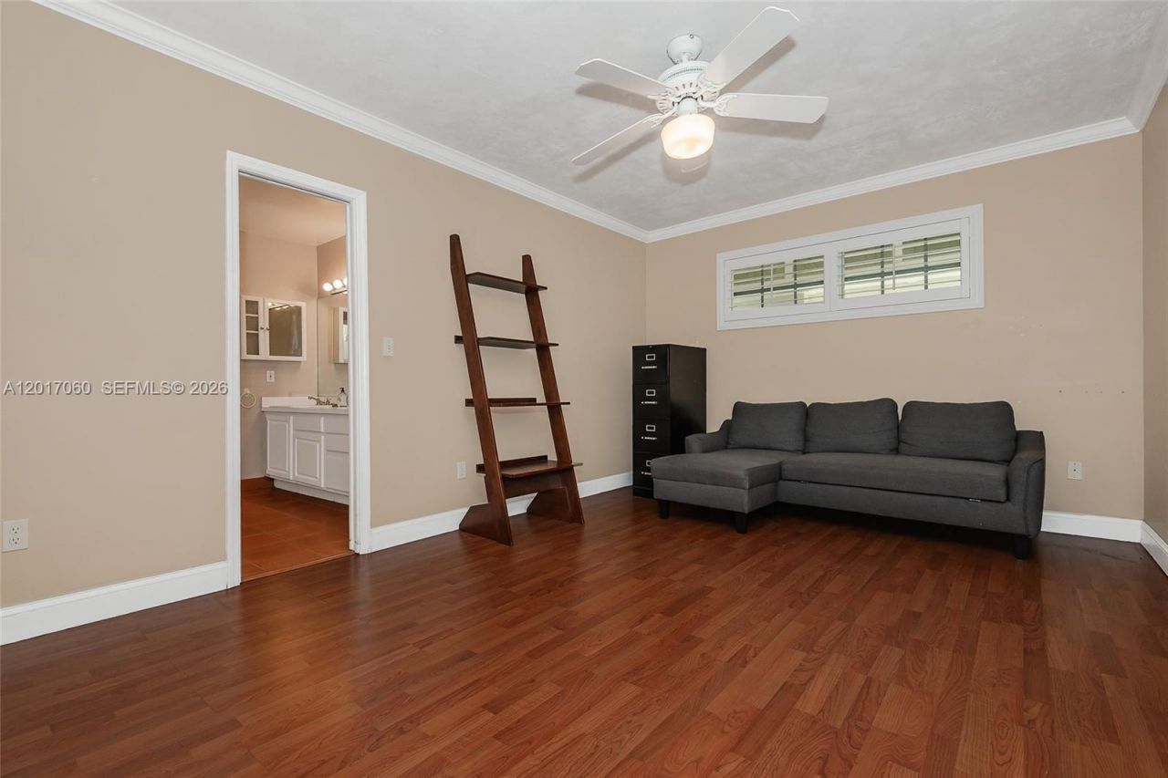 8751 SW 193rd Ter , Cutler Bay, FL 33157 Photo