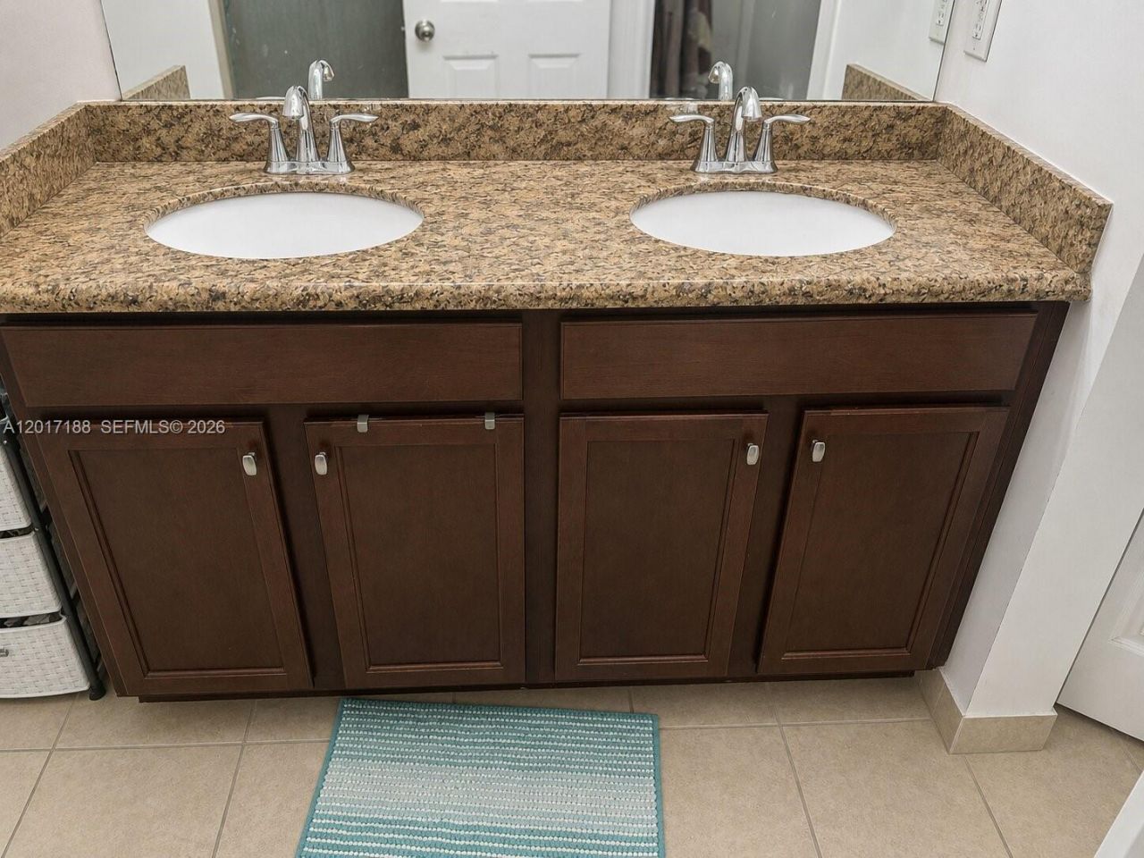 2553 SW 119th Ter , Miramar, FL 33025 Photo