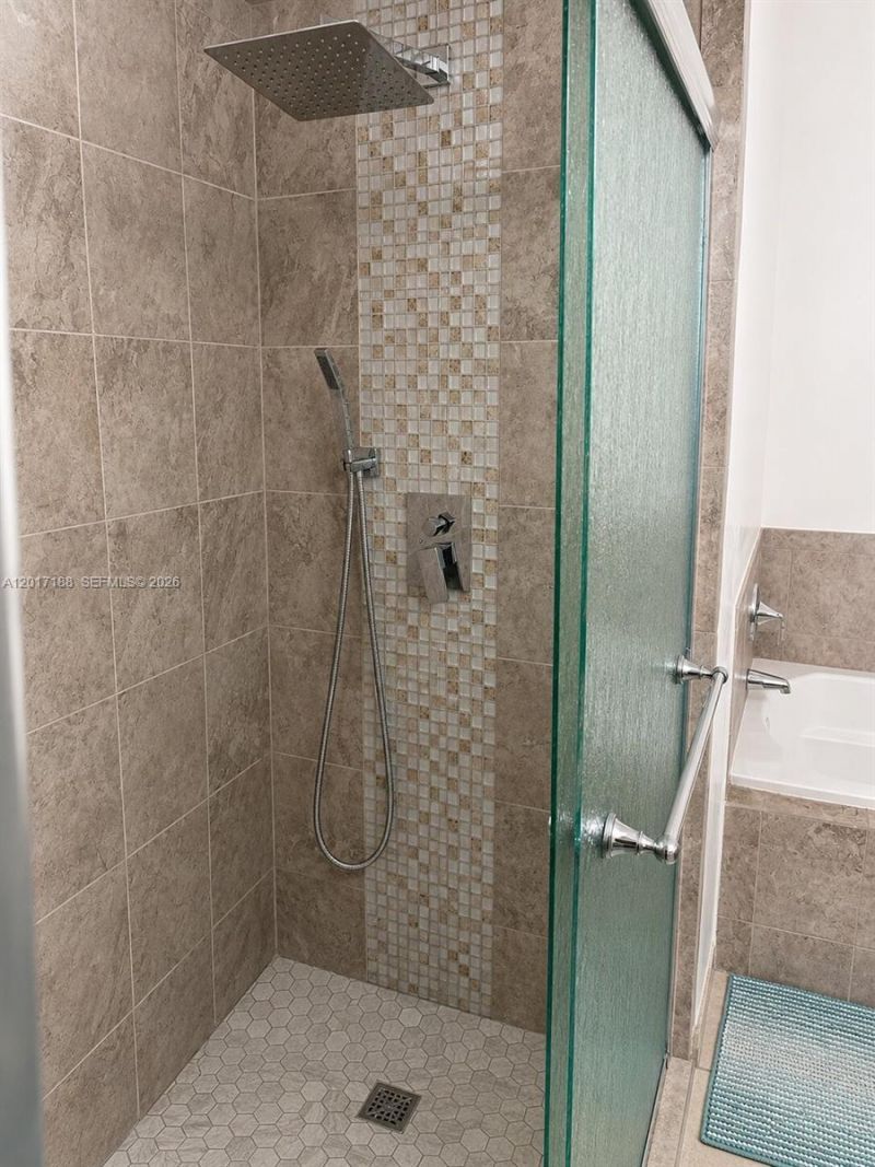 2553 SW 119th Ter , Miramar, FL 33025 Photo