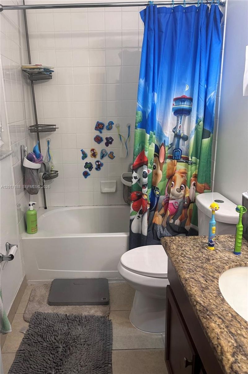 2553 SW 119th Ter , Miramar, FL 33025 Photo