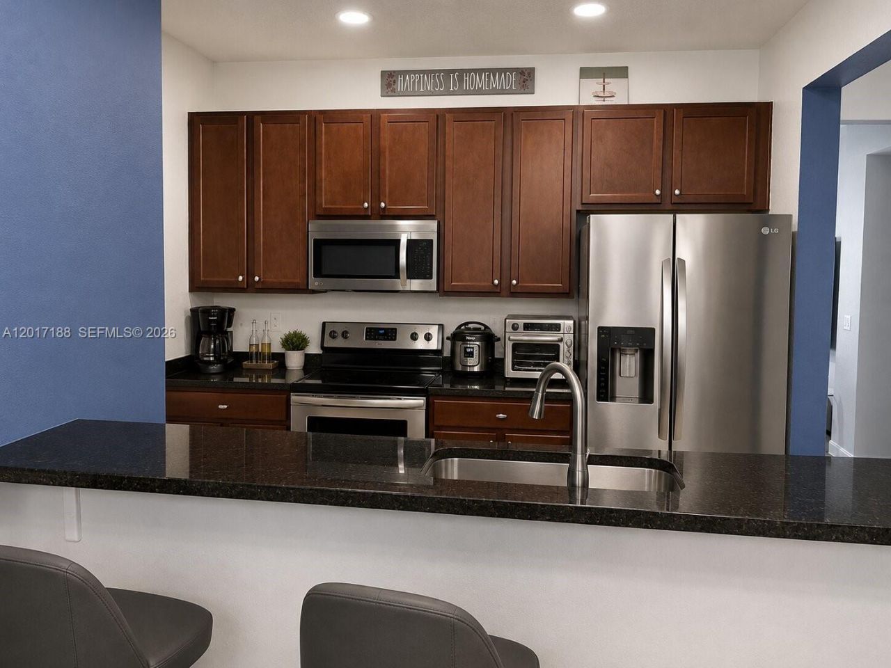 2553 SW 119th Ter , Miramar, FL 33025 Photo