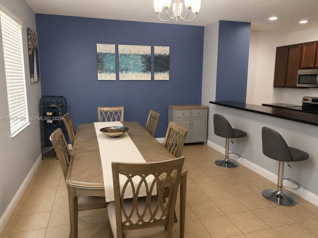 2553 SW 119th Ter , Miramar, FL 33025 Photo