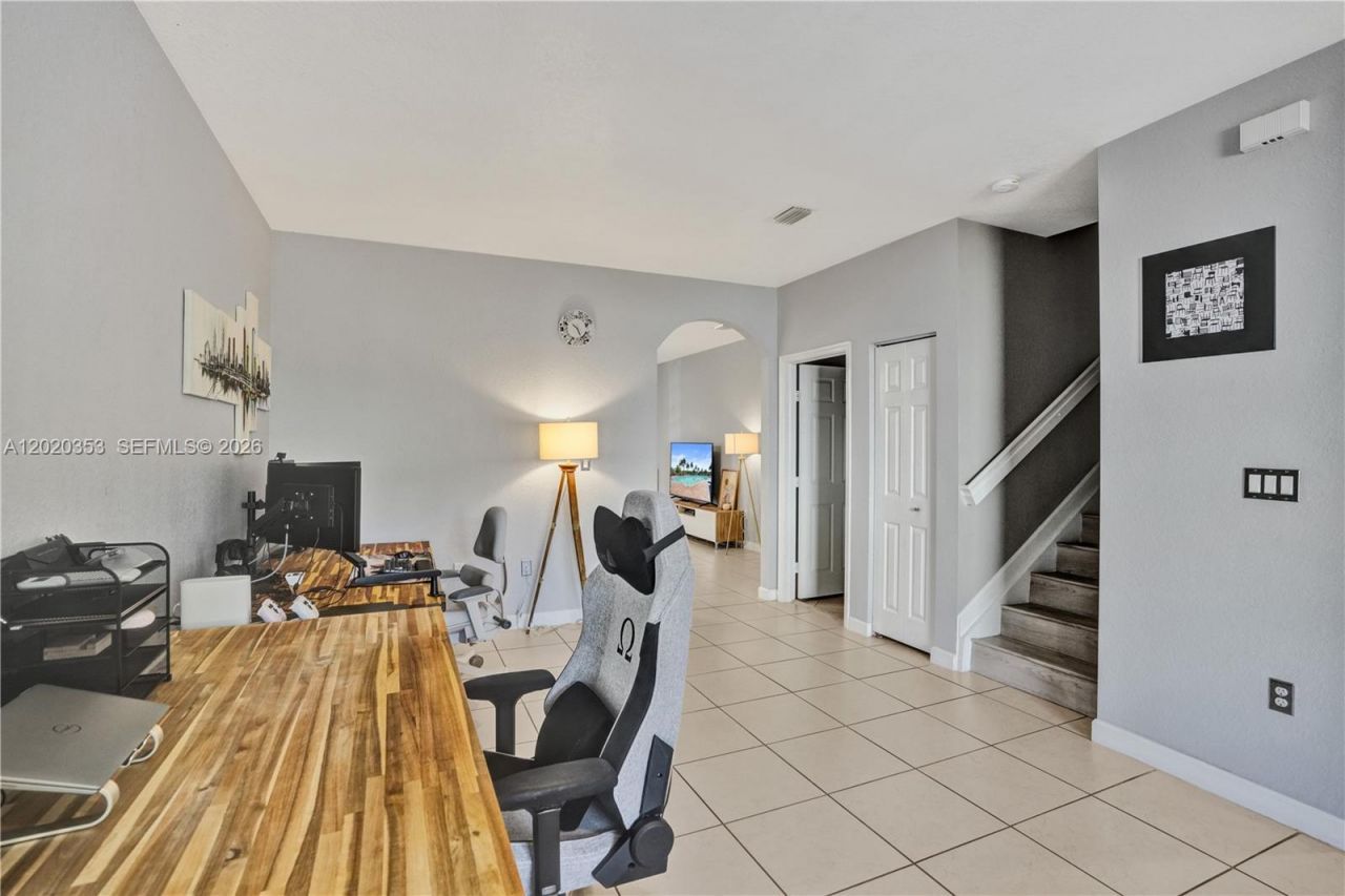 22744 SW 88th Path , Miami, FL 33190 Photo