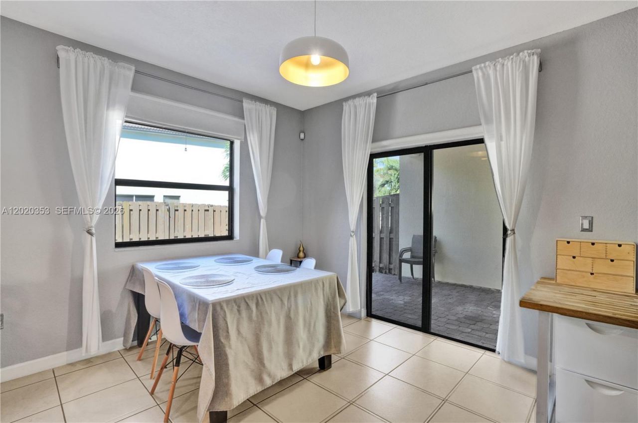 22744 SW 88th Path , Miami, FL 33190 Photo