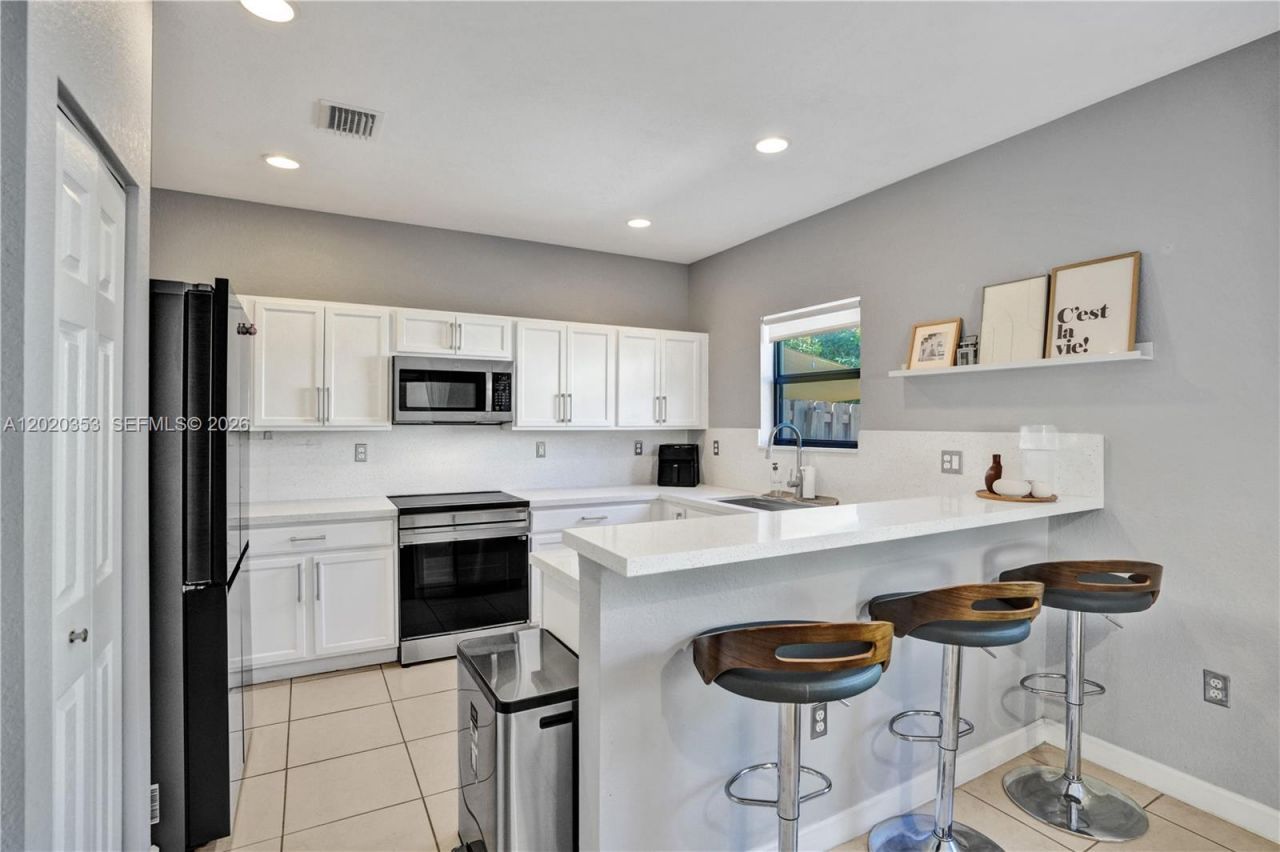 22744 SW 88th Path , Miami, FL 33190 Photo