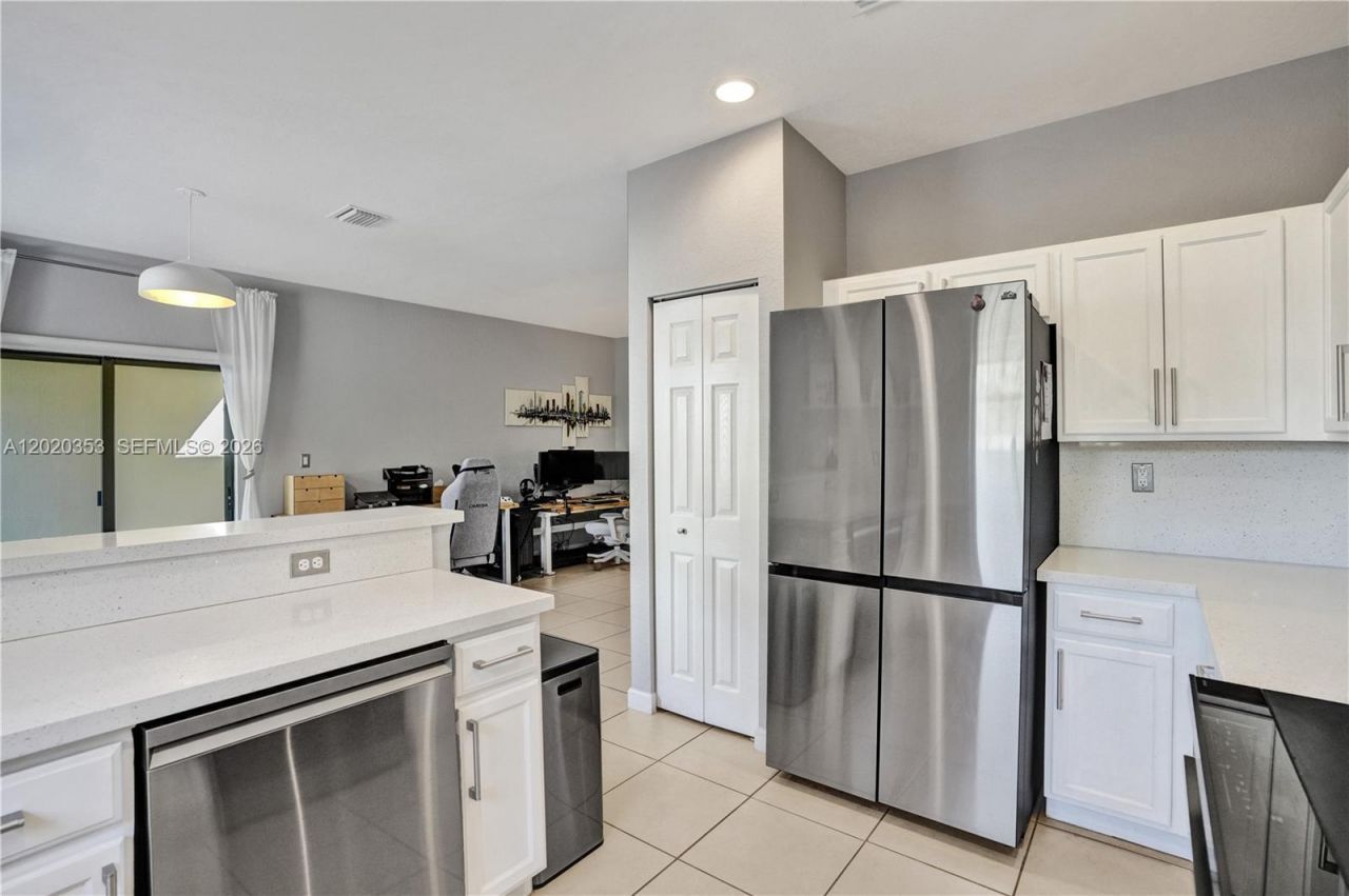 22744 SW 88th Path , Miami, FL 33190 Photo