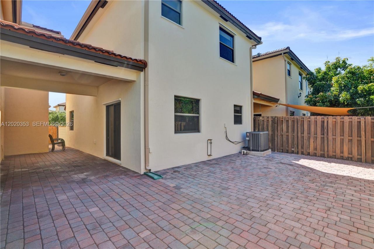 22744 SW 88th Path , Miami, FL 33190 Photo