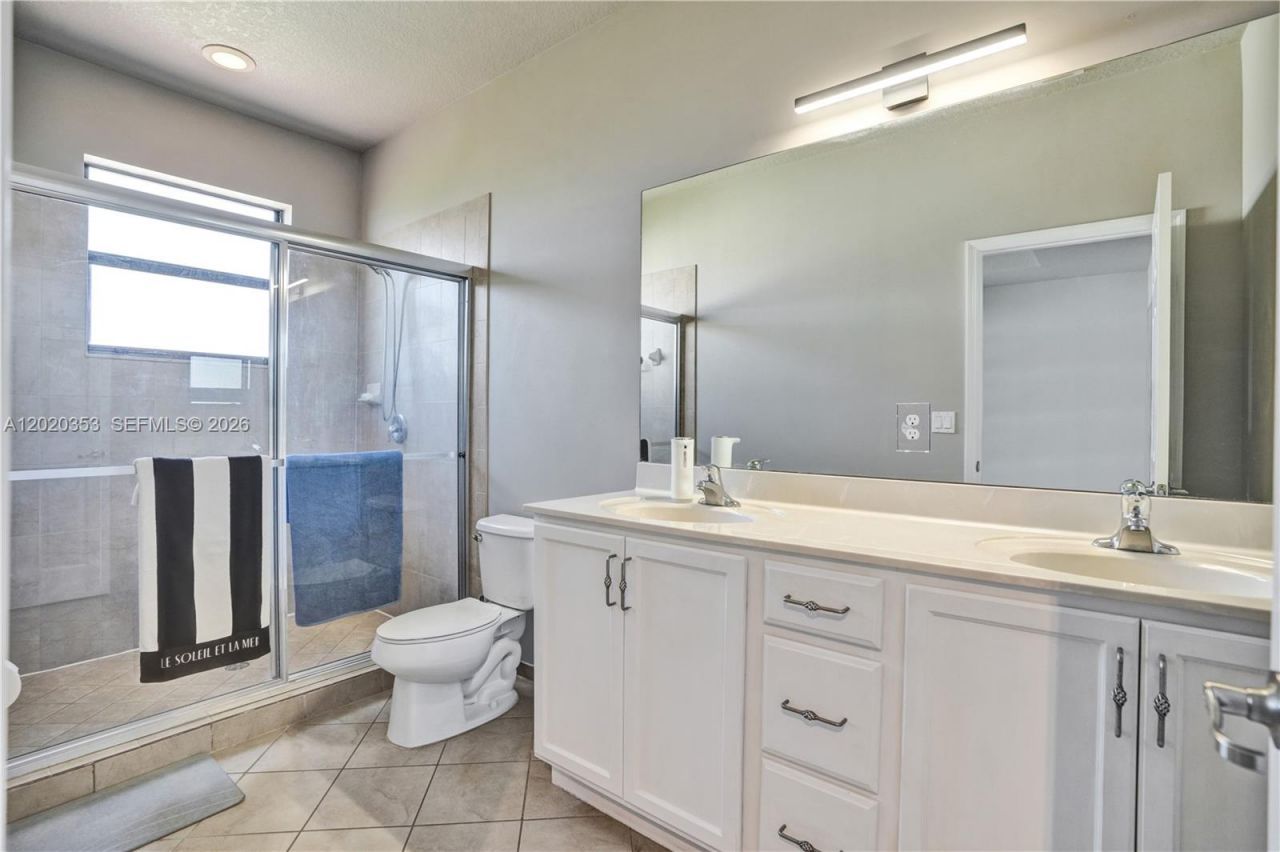 22744 SW 88th Path , Miami, FL 33190 Photo