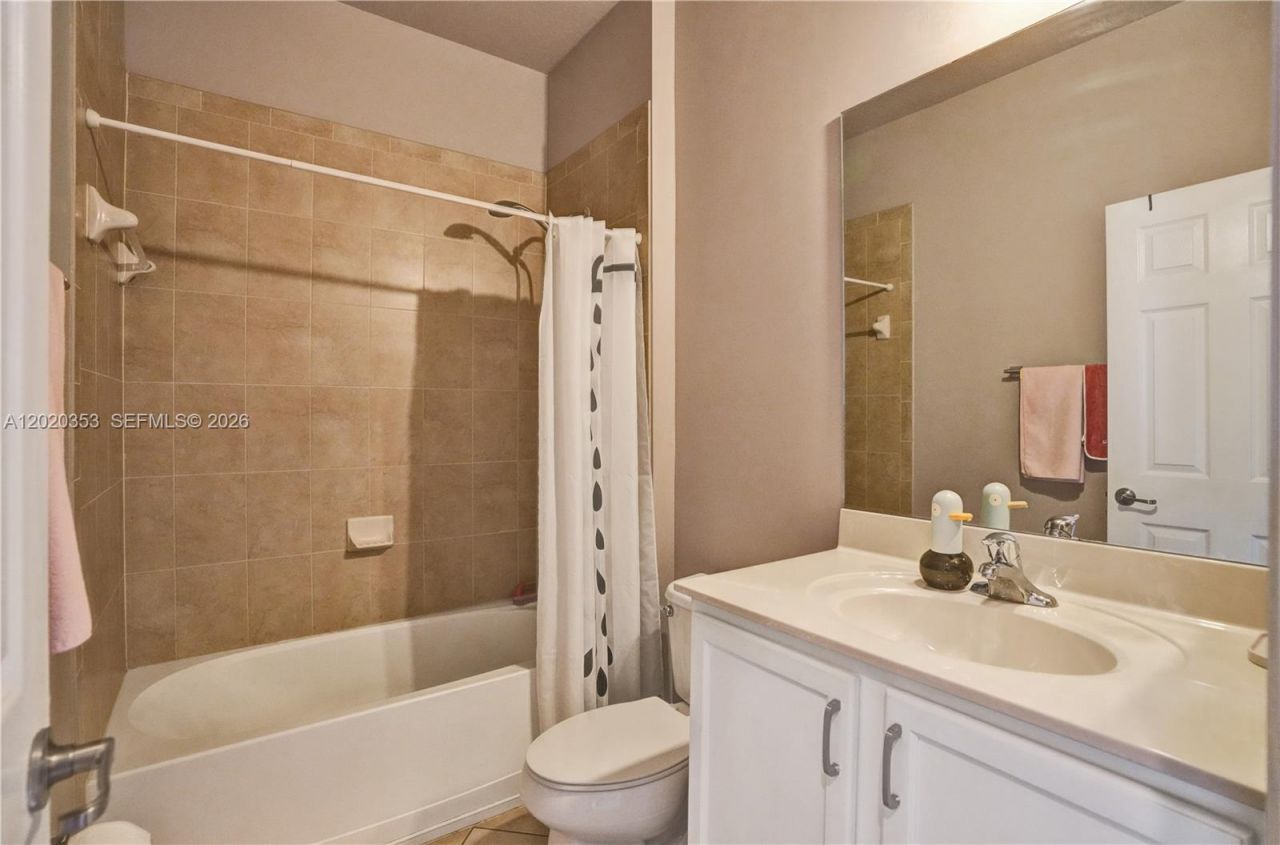 22744 SW 88th Path , Miami, FL 33190 Photo