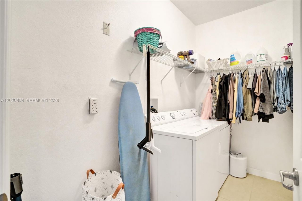 22744 SW 88th Path , Miami, FL 33190 Photo