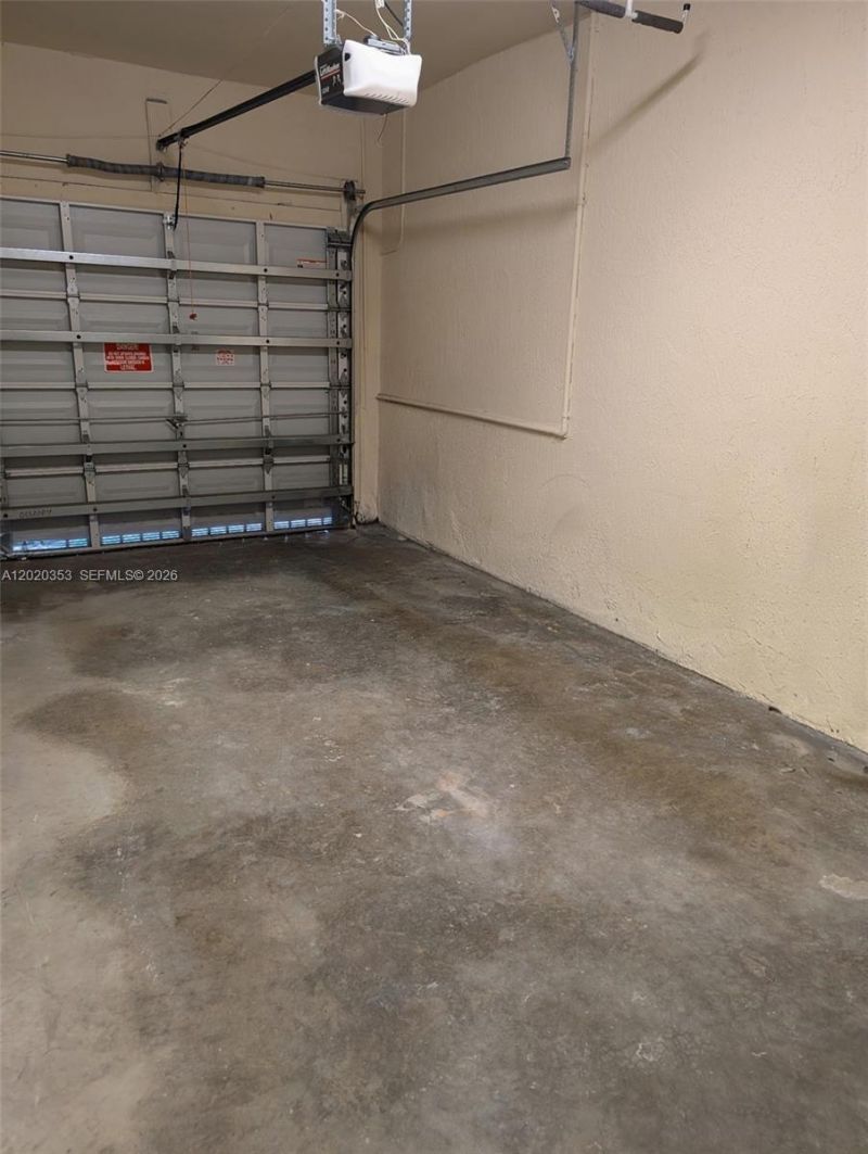 22744 SW 88th Path , Miami, FL 33190 Photo