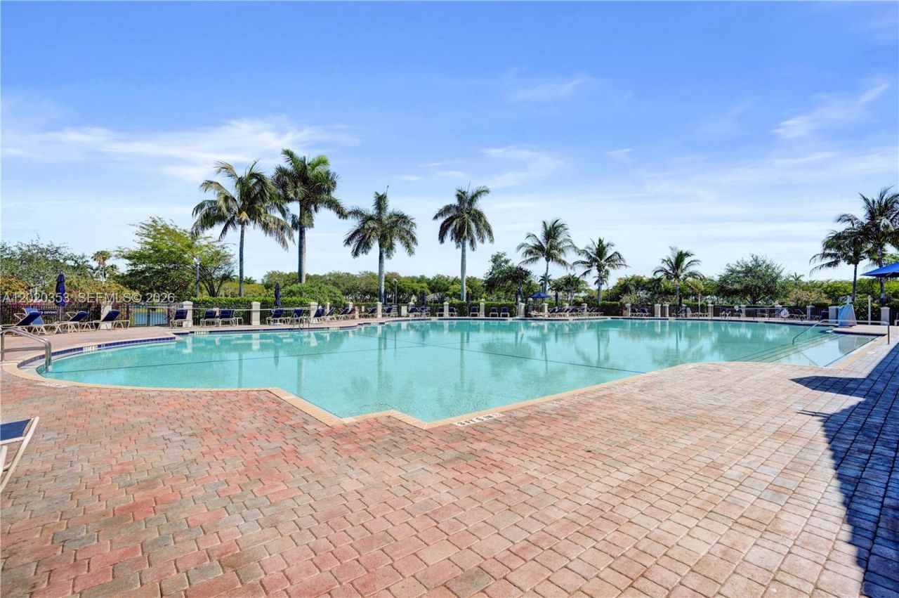 22744 SW 88th Path , Miami, FL 33190 Photo