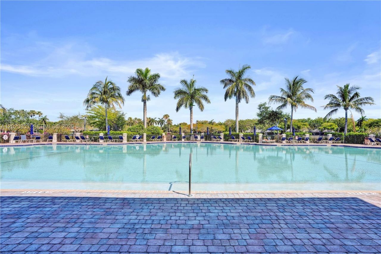 22744 SW 88th Path , Miami, FL 33190 Photo