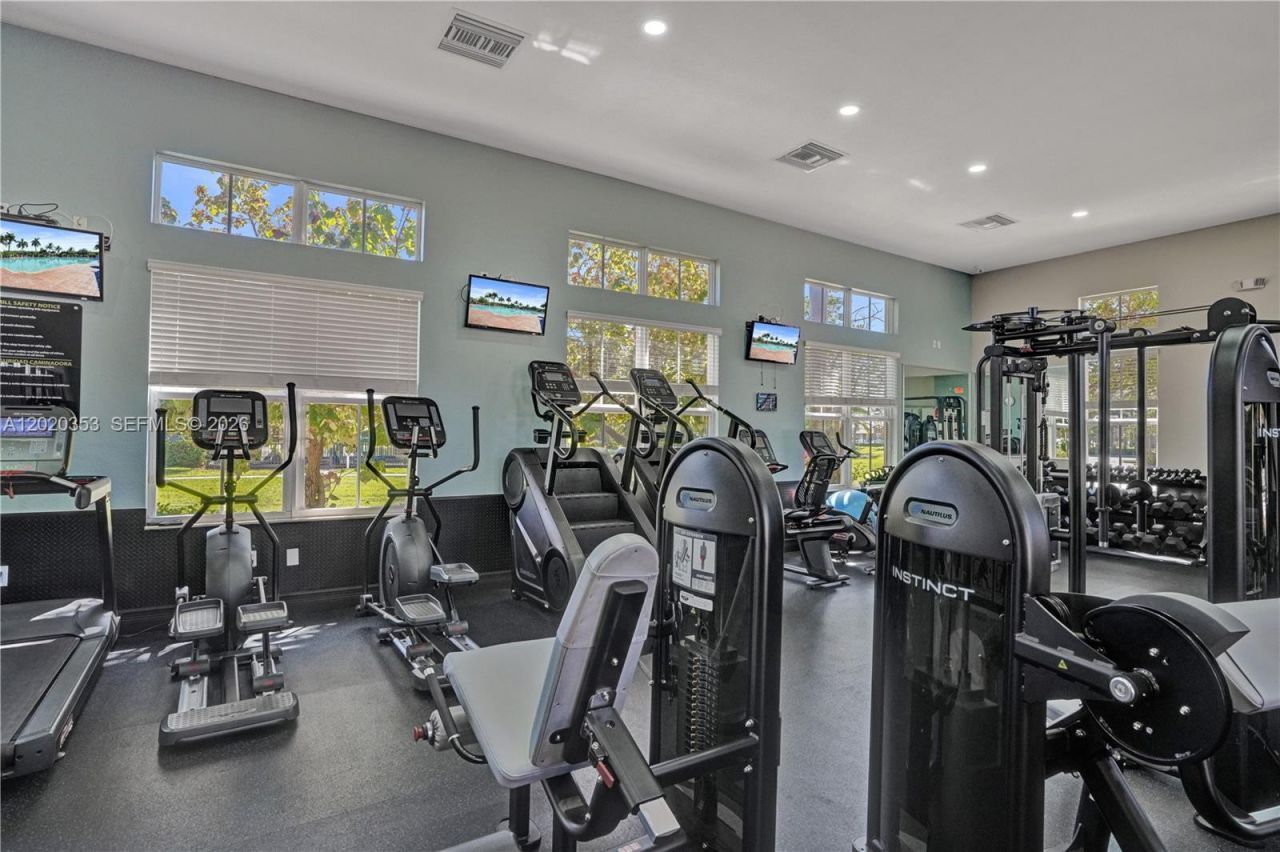 22744 SW 88th Path , Miami, FL 33190 Photo