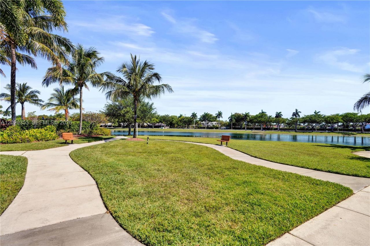 22744 SW 88th Path , Miami, FL 33190 Photo