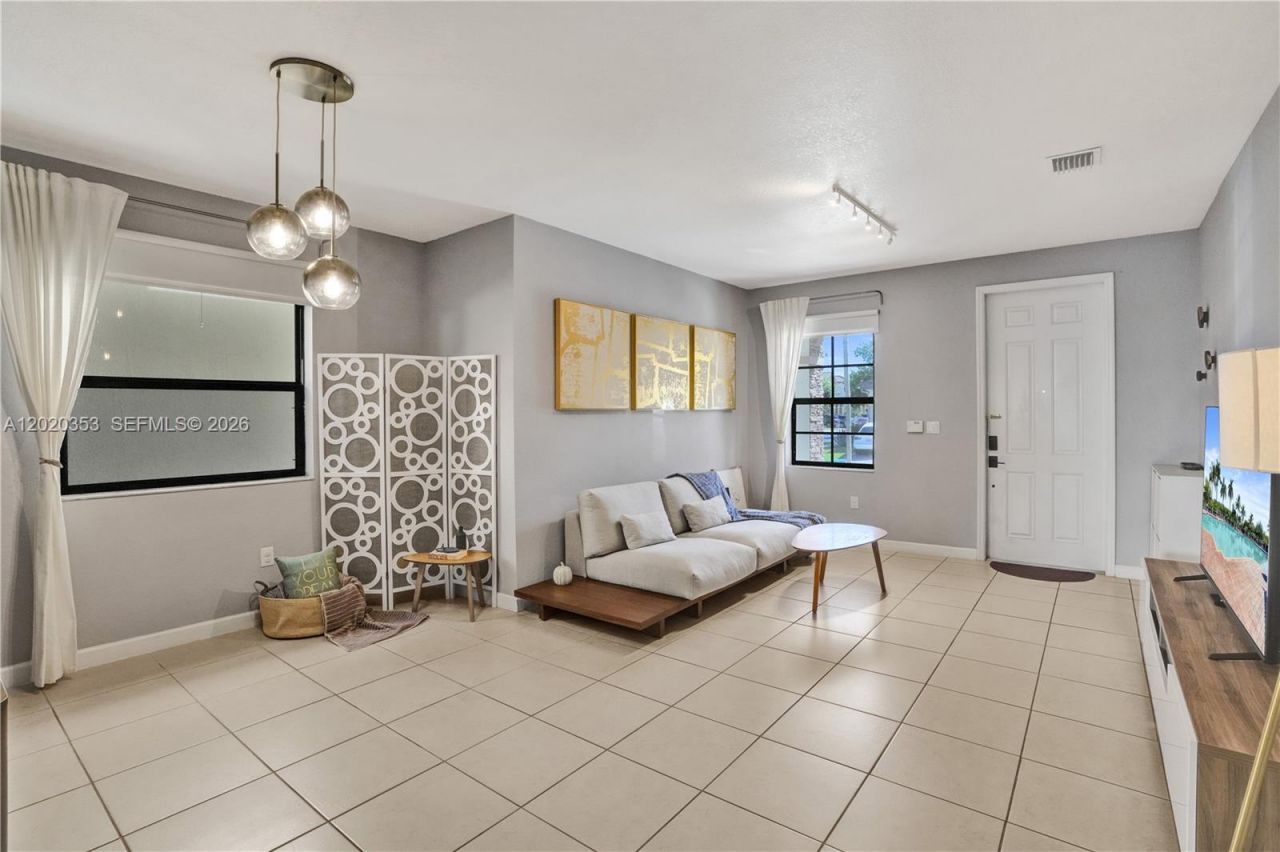 22744 SW 88th Path , Miami, FL 33190 Photo