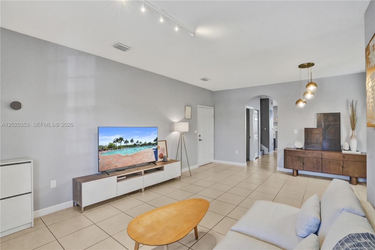 22744 SW 88th Path , Miami, FL 33190 Photo