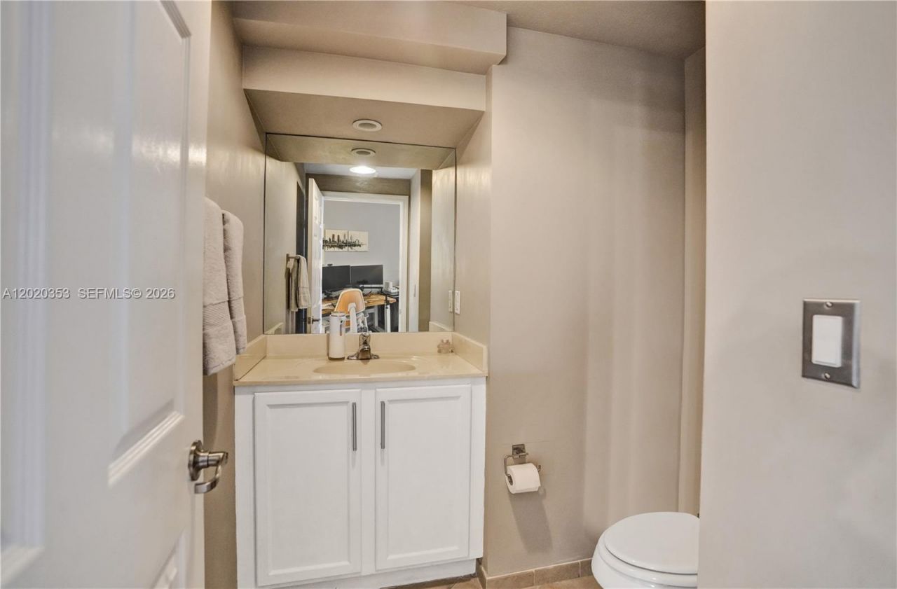 22744 SW 88th Path , Miami, FL 33190 Photo