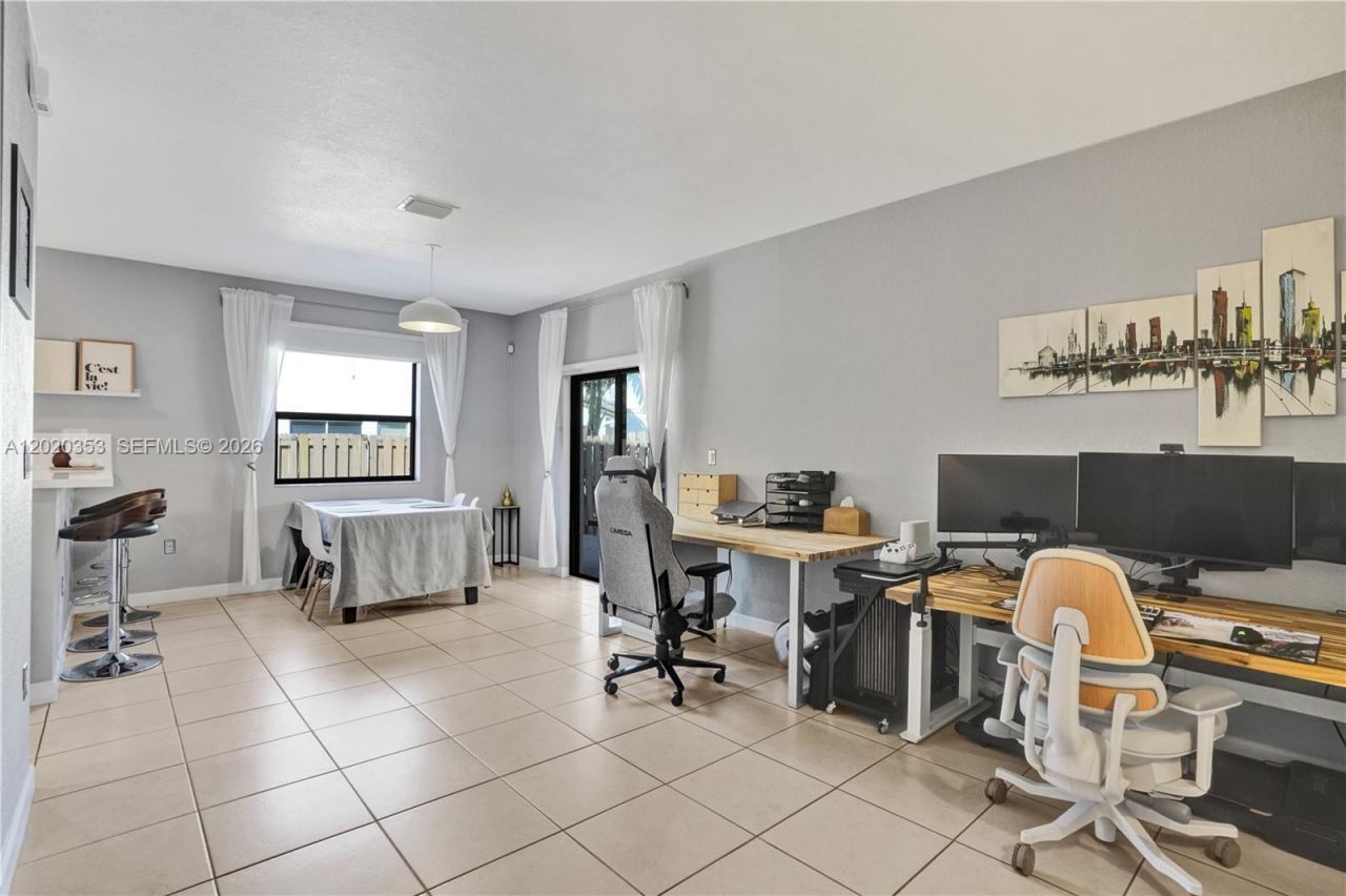 22744 SW 88th Path , Miami, FL 33190 Photo
