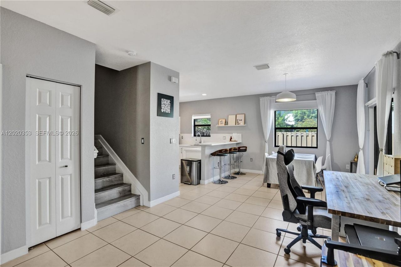 22744 SW 88th Path , Miami, FL 33190 Photo
