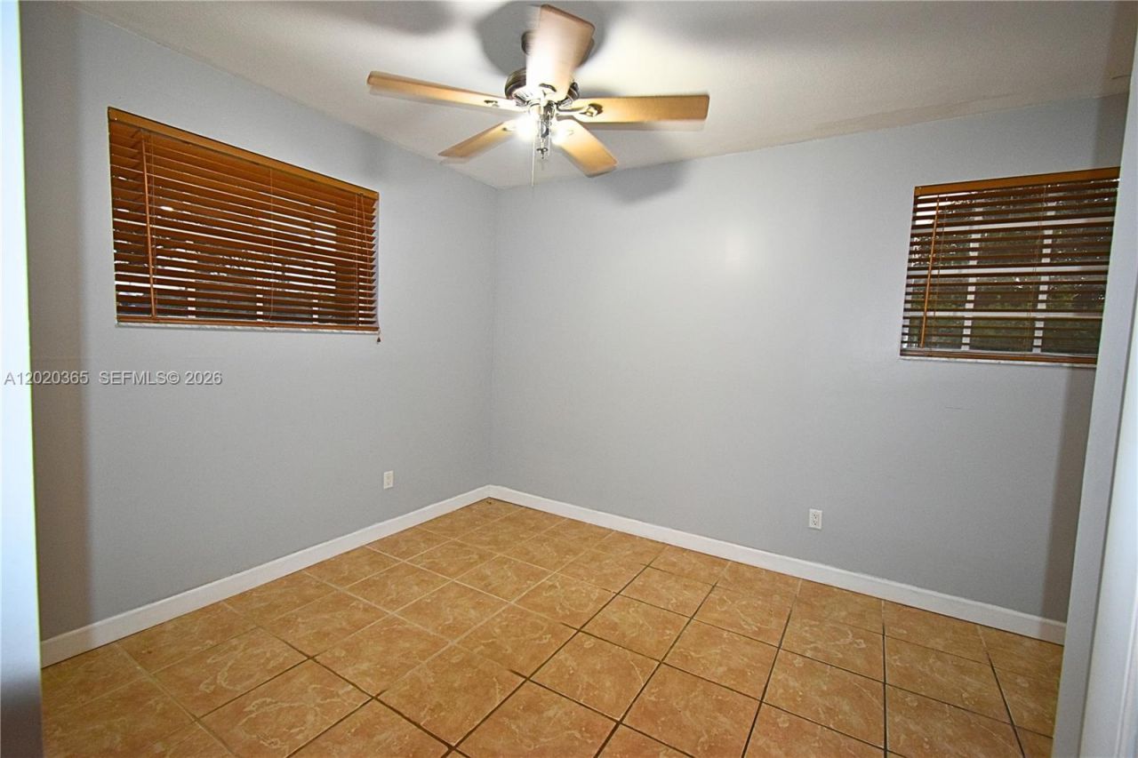 Please Call For Address, Unit B, Davie, FL 33328 Photo