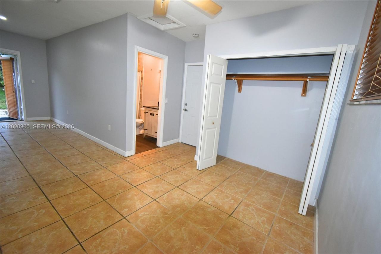 Please Call For Address, Unit B, Davie, FL 33328 Photo