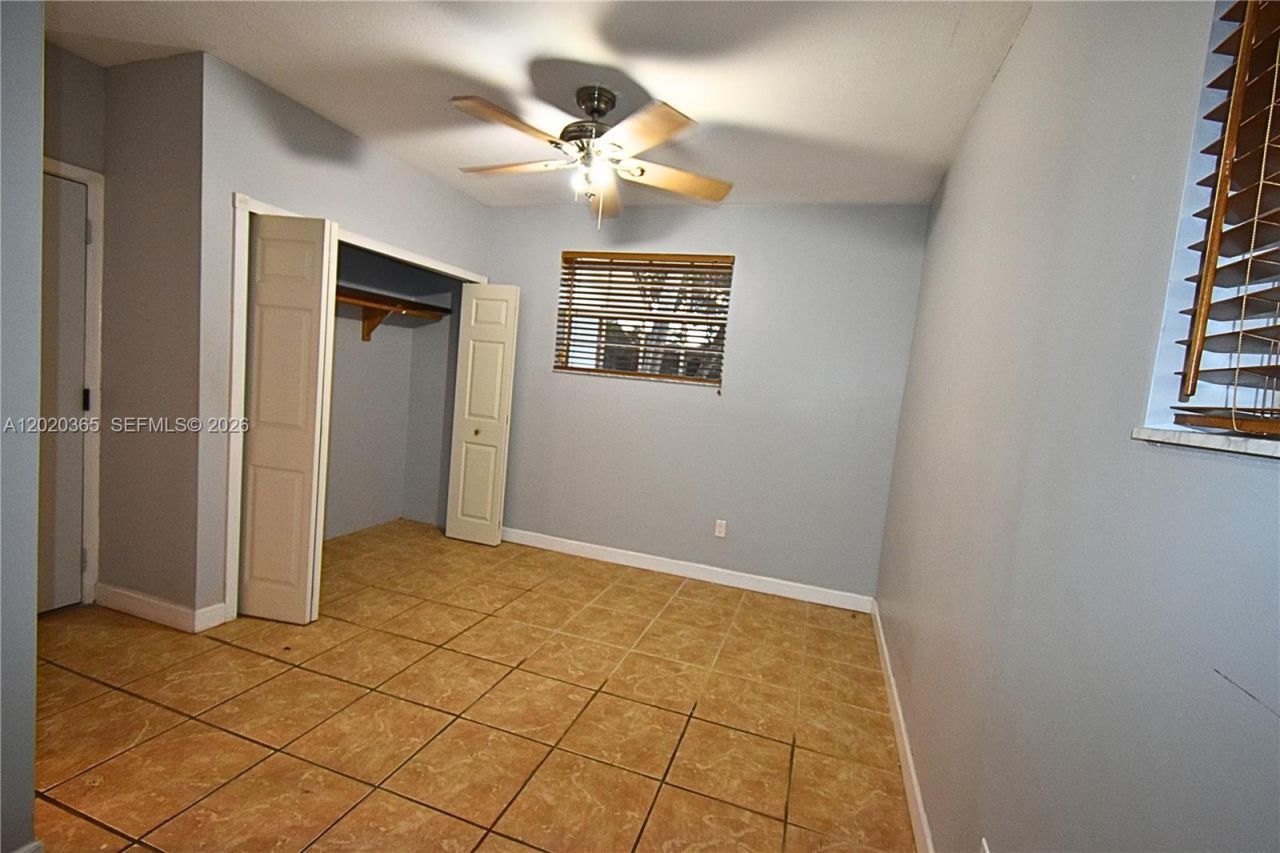 Please Call For Address, Unit B, Davie, FL 33328 Photo