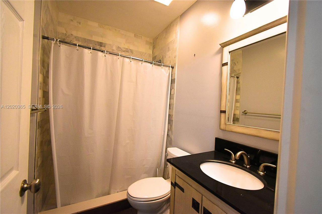 Please Call For Address, Unit B, Davie, FL 33328 Photo