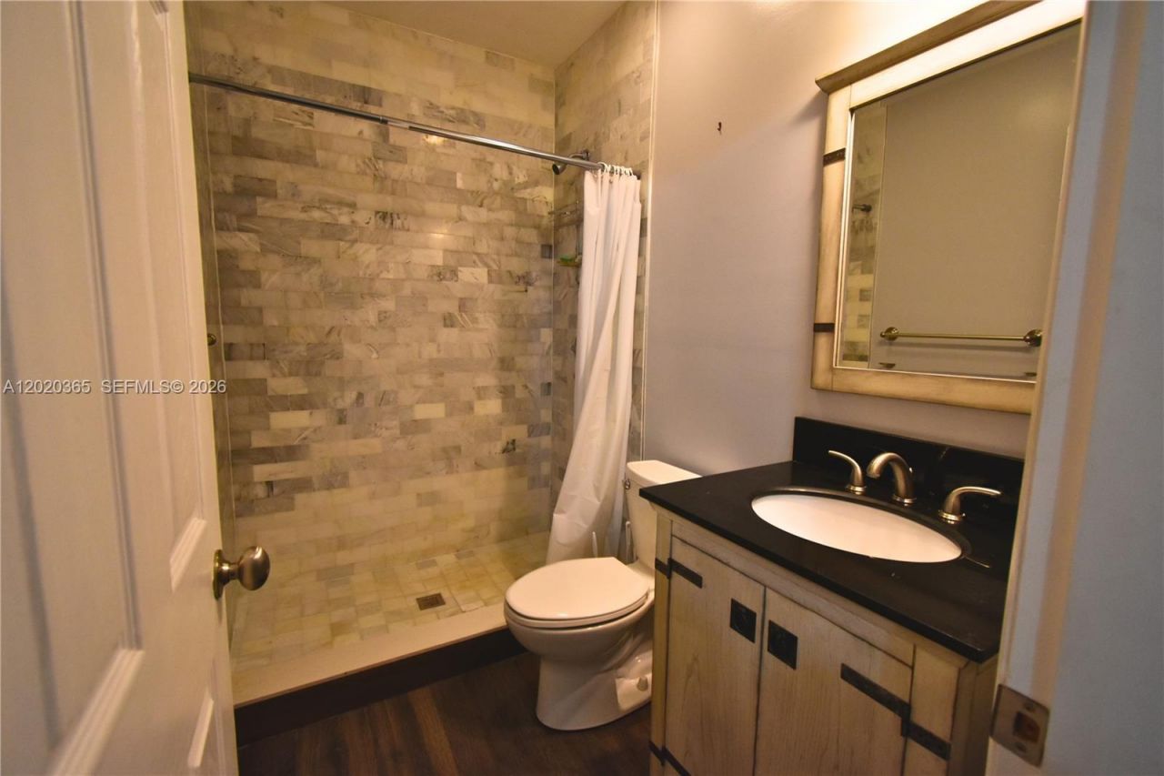 Please Call For Address, Unit B, Davie, FL 33328 Photo