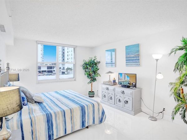 2501 S Ocean Dr , Unit 339 (Avail, Hollywood, FL 33019
