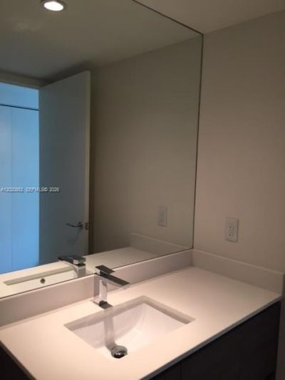 1100 S Miami Ave, Unit 2610, Miami, FL 33130 Photo