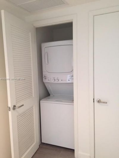 1100 S Miami Ave, Unit 2610, Miami, FL 33130 Photo