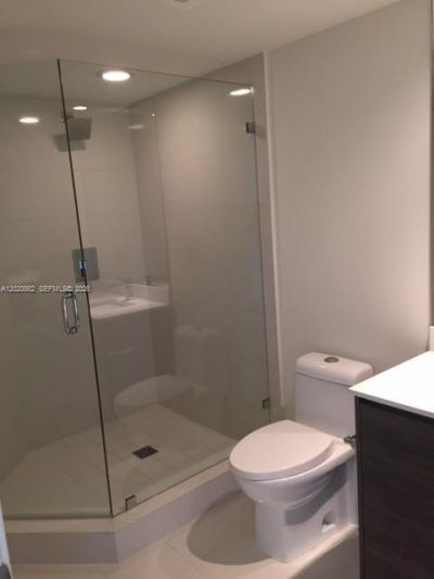 1100 S Miami Ave, Unit 2610, Miami, FL 33130 Photo