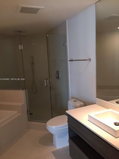 1100 S Miami Ave, Unit 2610, Miami, FL 33130 Photo