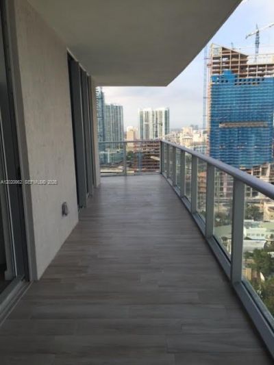 1100 S Miami Ave, Unit 2610, Miami, FL 33130 Photo